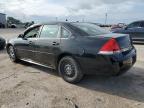 2009 Chevrolet Impala Ls   for Sale in Oklahoma City, OK - Hail