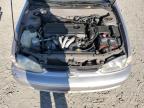 2000 Chevrolet Geo Prizm Base for Sale in Anderson, CA - Rear End