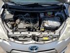 2012 Toyota Prius C  en Venta en Baltimore, MD - Front End