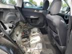 2009 Subaru Forester 2.5X Premium for Sale in Eugene, OR - Rear End