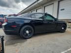 2012 Dodge Charger Police for Sale in Louisville, KY - Hail