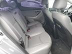2013 Hyundai Elantra Gls   for Sale in Hillsborough, NJ - Minor Dent/Scratches