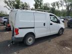 2015 Chevrolet City Express Lt na sprzedaż w New Britain, CT - Rear End