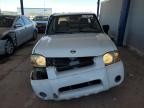 Phoenix, AZ에서 판매 중인 2002 Nissan Frontier King Cab Xe   - Front End