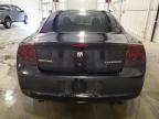 2010 Dodge Charger  на продаже в Avon, MN - Front End