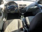 2005 Ford Focus Zx4   for Sale in Newton, AL - Front End