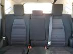 2018 HONDA CR-V LX   à vendre chez Copart ON - COOKSTOWN
