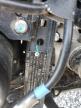 2024 CF MOTO CFORCE 800 TOURING   for sale at Copart MS - GRENADA