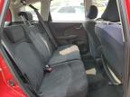 2009 Honda Fit Sport en Venta en Bridgeton, MO - Side