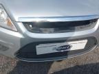 2008 FORD FOCUS STYL for sale at Copart SANDTOFT