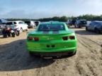 2011 Chevrolet Camaro Lt за продажба в Midway, FL - Front End