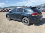 2013 Toyota Venza Le for Sale in Helena, MT - Mechanical