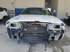 2005 Ford Crown Victoria Police Interceptor zu verkaufen in Homestead, FL - Front End