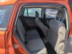 2011 Dodge Caliber Mainstreet en Venta en Magna, UT - Side