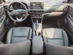2018 Hyundai Kona Limited for Sale in Louisville, KY - Front End