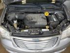 2014 Chrysler Town & Country Touring   na sprzedaż w Franklin, WI - Front End