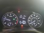 2017 Hyundai Elantra Se   for Sale in West Mifflin, PA - Front End