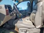 2003 Gmc Envoy  zu verkaufen in Haslet, TX - Front End