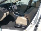 2013 Honda Accord Exl للبيع في Sacramento، CA - Front End