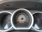 2008 TOYOTA TACOMA DOUBLE CAB LONG BED   à vendre chez Copart AB - CALGARY