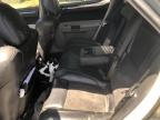 2006 Chrysler 300C Srt-8 for Sale in Portland, OR - Front End