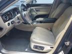 2016 Bentley Flying Spur  продається в Tifton, GA - Minor Dent/Scratches