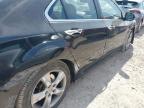 2013 HONDA ACCORD EX for sale at Copart BRISTOL