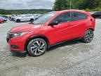 2020 Honda Hr-V Sport for Sale in Concord, NC - Rear End