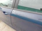 2009 FORD FIESTA STY for sale at Copart YORK