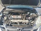 2010 Honda Cr-V Lx იყიდება Fredericksburg-ში, VA - Side