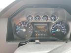 2012 Ford F350 Super Duty for Sale in Lexington, KY - Hail
