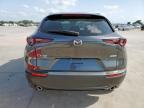 2024 Mazda Cx-30 Preferred იყიდება Grand Prairie-ში, TX - Side