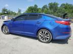 2014 Kia Optima Sx   de vânzare în Waldorf, MD - Front End