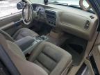 2003 Ford Explorer Sport for Sale in Waldorf, MD - Undercarriage