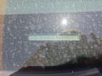 2005 SUBARU LEGACY OUTBACK 2.5 XT à vendre chez Copart NV - LAS VEGAS WEST