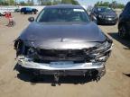 2019 Honda Accord Lx for Sale in New Britain, CT - Front End