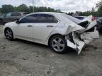 2009 Acura Tsx    იყიდება Waldorf-ში, MD - Rear End