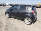 2013 Chevrolet Spark 1Lt for Sale in Sacramento, CA - Rear End