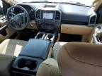 2017 Ford F150 Supercrew for Sale in Cahokia Heights, IL - Top/Roof