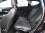 2018 FORD KUGA ST-LINE TDCI  for sale at Copart WHITBURN