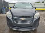 2016 Chevrolet Trax 1Lt   zu verkaufen in Woodhaven, MI - Mechanical