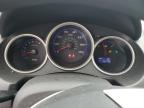 2007 Honda Fit  en Venta en Blaine, MN - Mechanical