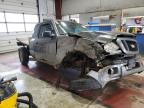 2004 Ford Ranger Super Cab de vânzare în Angola, NY - All Over