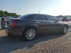 2005 Chrysler 300C  for Sale in Oklahoma City, OK - Water/Flood