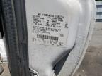 2003 Ford F350 Srw Super Duty იყიდება Exeter-ში, RI - All Over