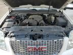 2014 Gmc Yukon Xl K1500 Slt за продажба в Denver, CO - Side