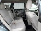 2012 Subaru Forester 2.5X Premium   for Sale in Littleton, CO - Rear End