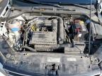 2016 Volkswagen Jetta Se للبيع في Houston، TX - Mechanical