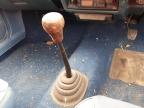 1981 HONDA CIVIC 5G for sale at Copart SANDY