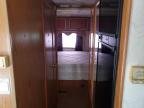 1996 Chevrolet P30  for Sale in Phoenix, AZ - Normal Wear